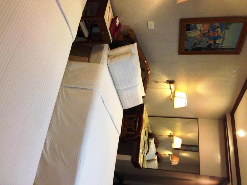 Beverly Boutique Business Hotel Cebu Stadt Zimmer foto